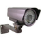 apexcctv.com