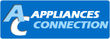 appliancesconnection.com
