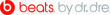 beatsbydre.com