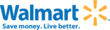 walmart.com