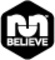 Believe in the Run