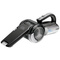 bestcordlessvacuumguide.com