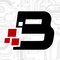 bitbitbyte.com