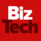 Biztech Magazine