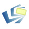 carrypad.com