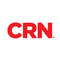 crn.com