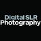 Digital SLR Photo