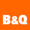 reviews.diy.com