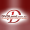 dvdland.com.au