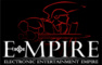 e-mpire.com