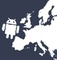 eurodroid.com
