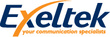 exeltek.com.au