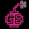 geekbomb.net