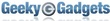 geeky-gadgets.com