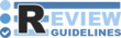 Review guidelines
