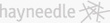 hayneedle.com