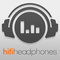 hifiheadphones.co.uk