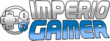 imperiogamer.com