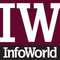 infoworld.com