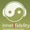 Inner Fidelity