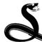 Le-Serpent Retrogamer