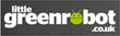 littlegreenrobot.co.uk