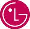 lg.com