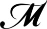 mobilephones.com
