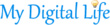 mydigitallife.info