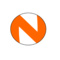 noypigeeks.com