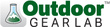 Outdoor Gear Lab