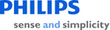 philips-store.com