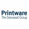 printware.co.uk