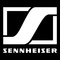 en-us.sennheiser.com
