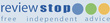 Review Stop