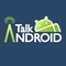 talkandroid.com