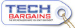 techbargains.com