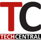techcentral.co.za