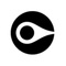 techview.co