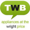 thewrightbuy.co.uk
