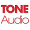 tonepublications.com