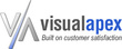 visualapex.com