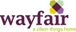 wayfair.com