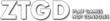 ztgd.com