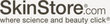 reviews.skinstore.com
