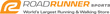 Road Runner Sports