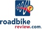 roadbikereview.com
