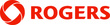 rogers.com