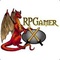 RPGamer