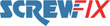 Screwfix